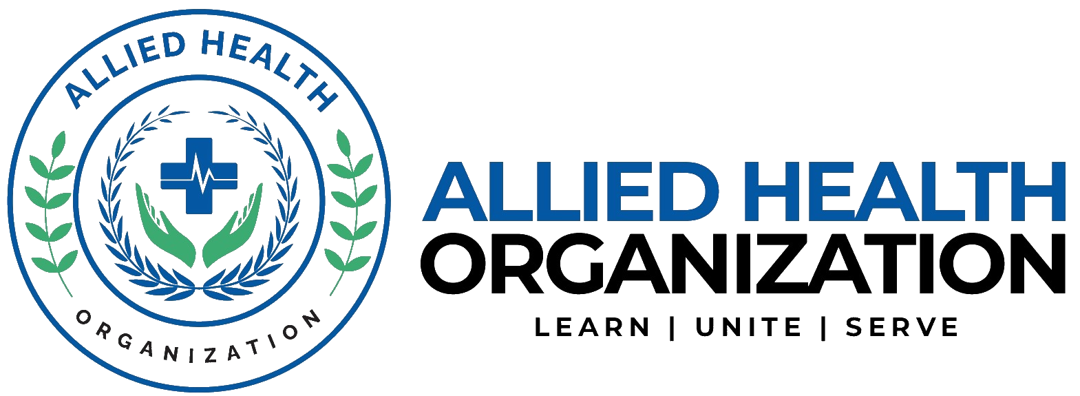 Allied Health Organization Pakistan