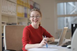 Allied health workers visa Canada Australia - physiotherapist working abroad