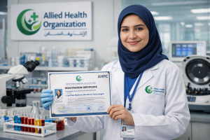 Mlt Sco[e of Partice