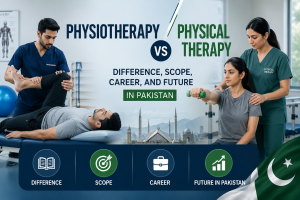 PT-Difference